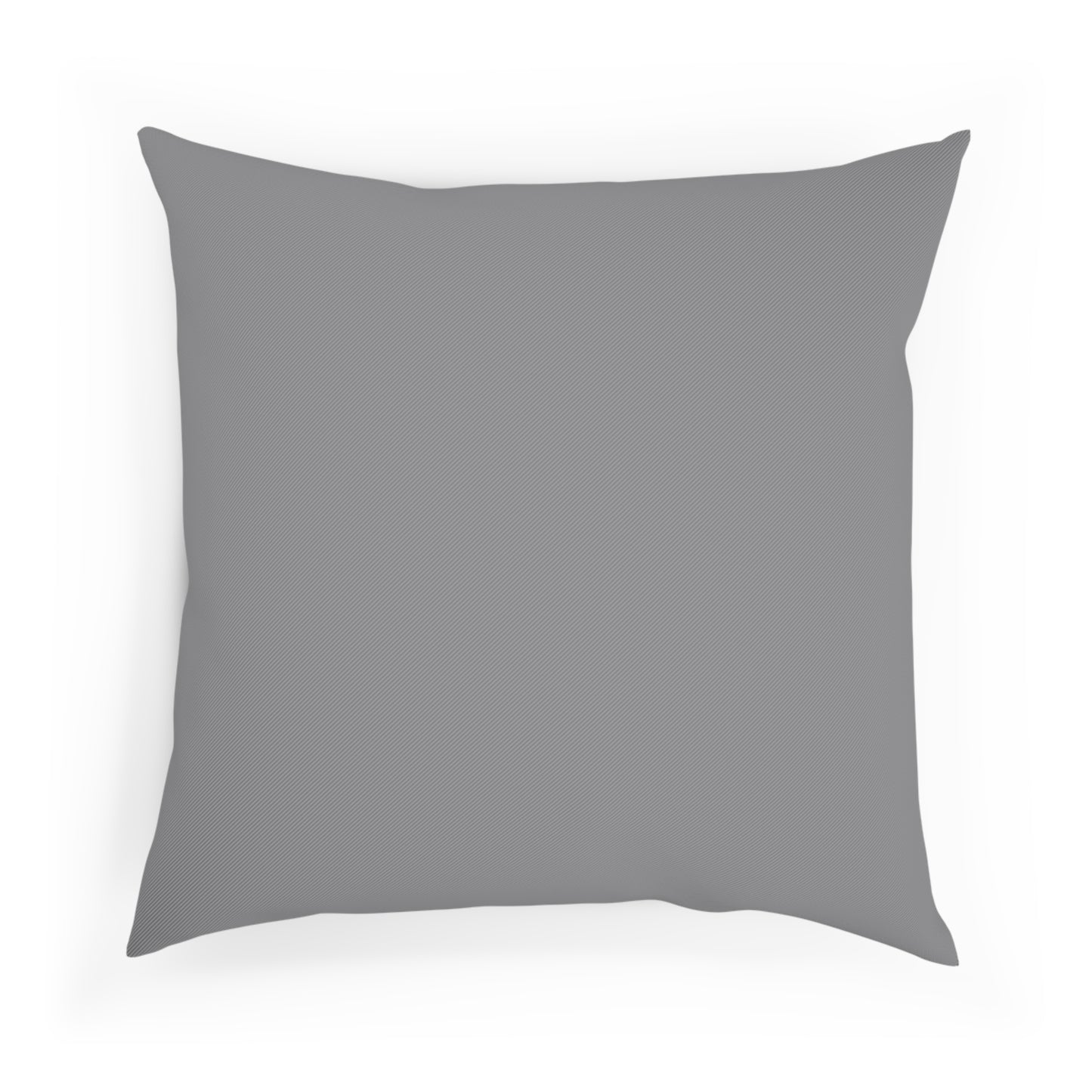 Shiba Army Cushion