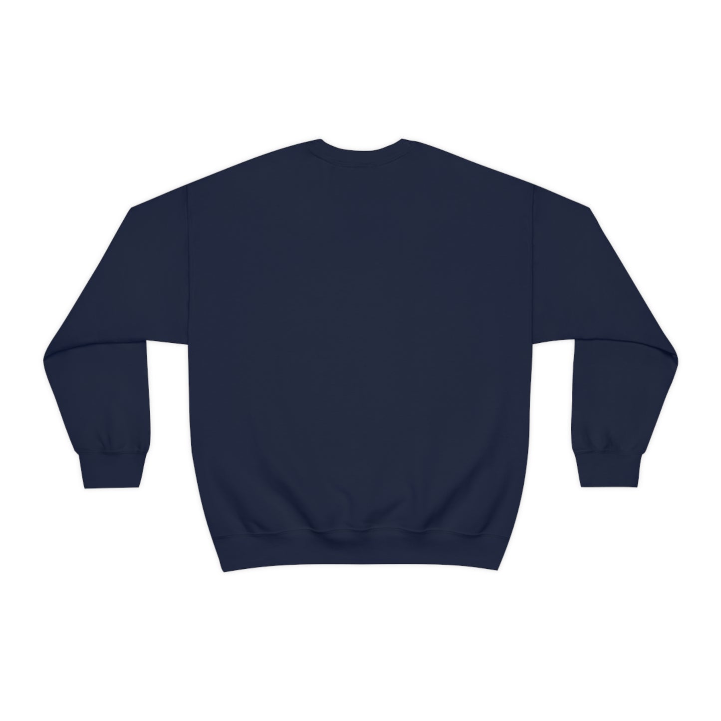 Unisex Heavy Blend™ Crewneck XRP Prove Them Wrong Sweatshirt