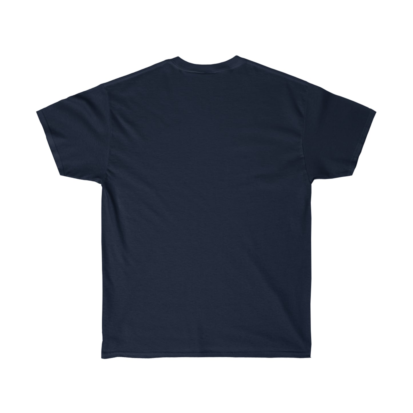 Unisex Ultra Cotton Team Bearish T-shirt