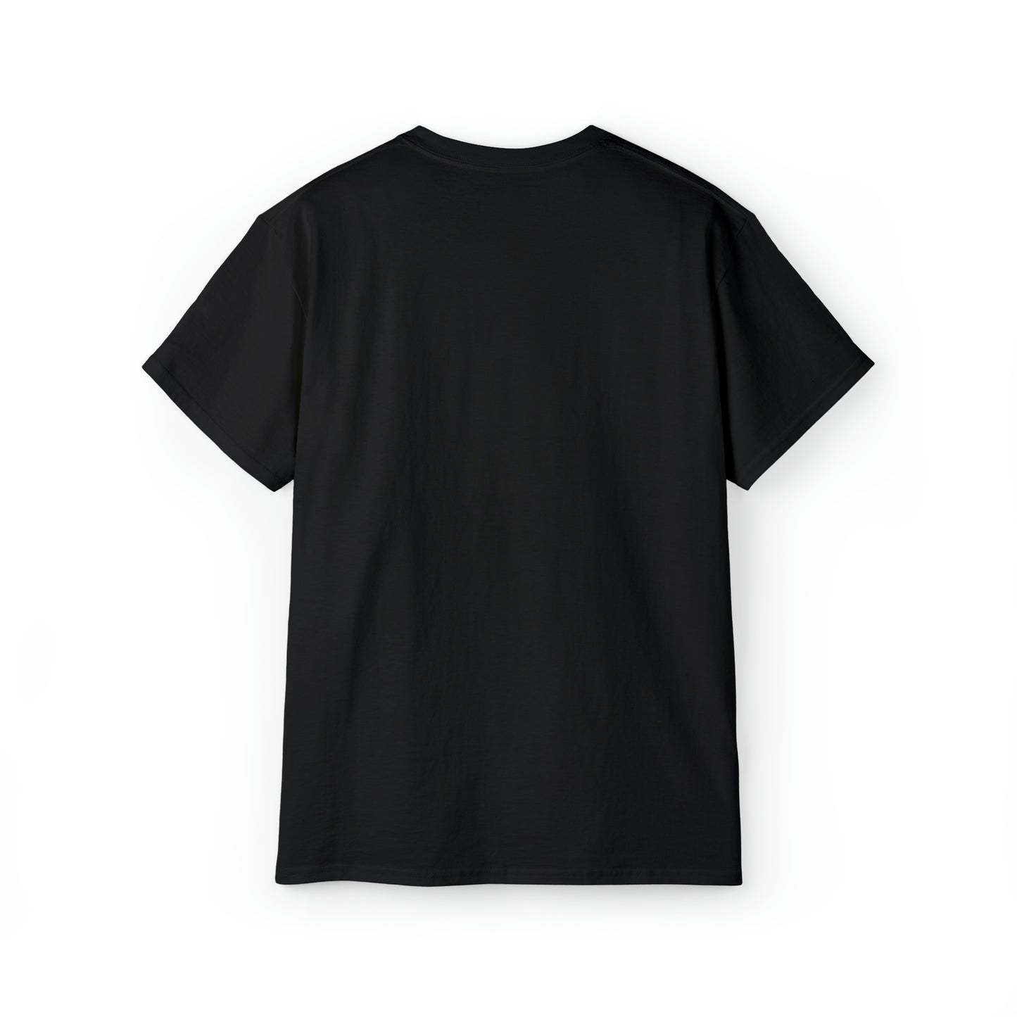Unisex Ultra Cotton Render T-shirt