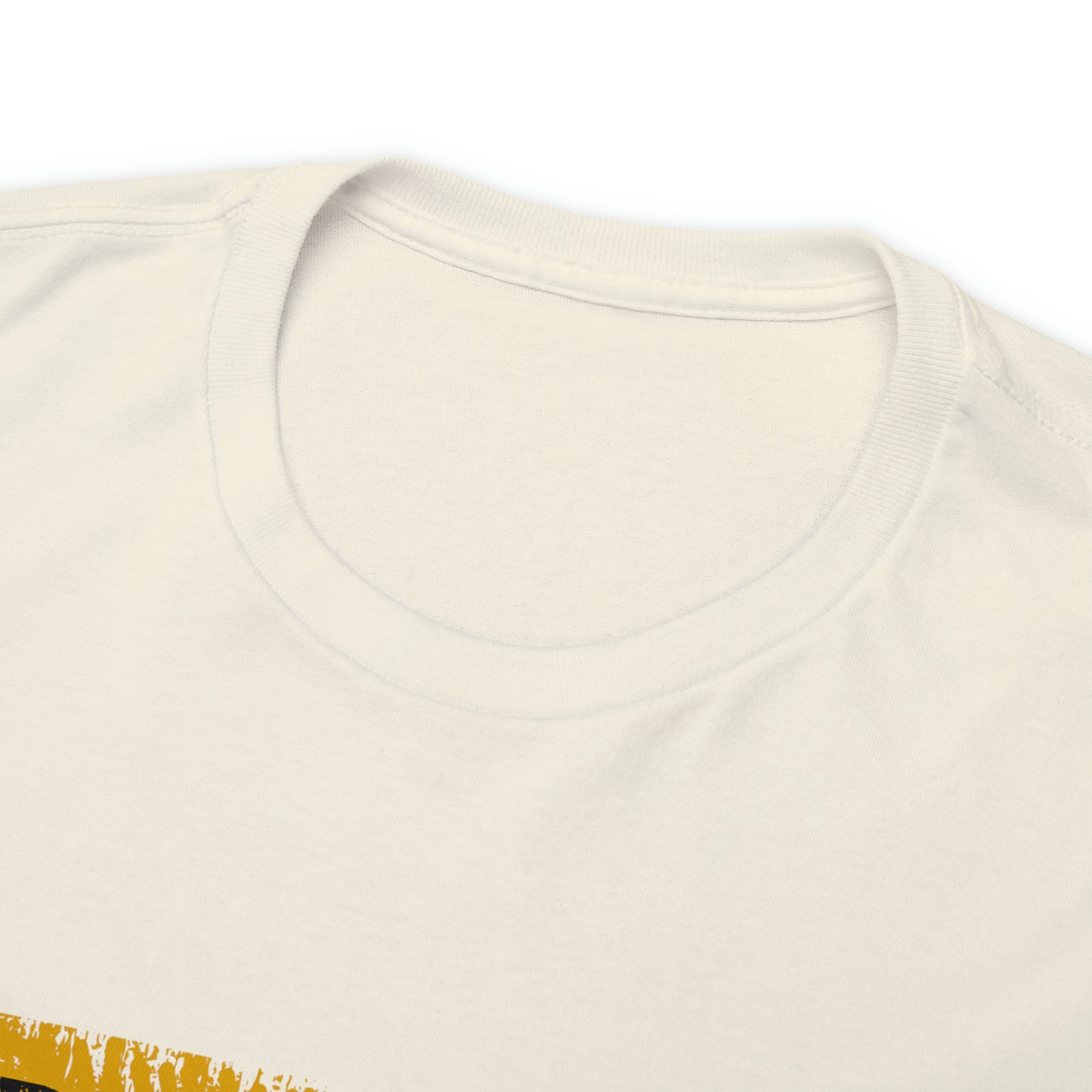 Unisex Heavy Cotton Dogecoin To the Moon Ellon Musk T-shirt