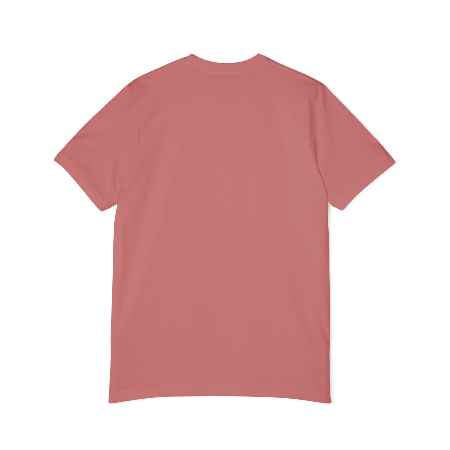Unisex Short-Sleeve SOLANA BE SOLFULL T-Shirt