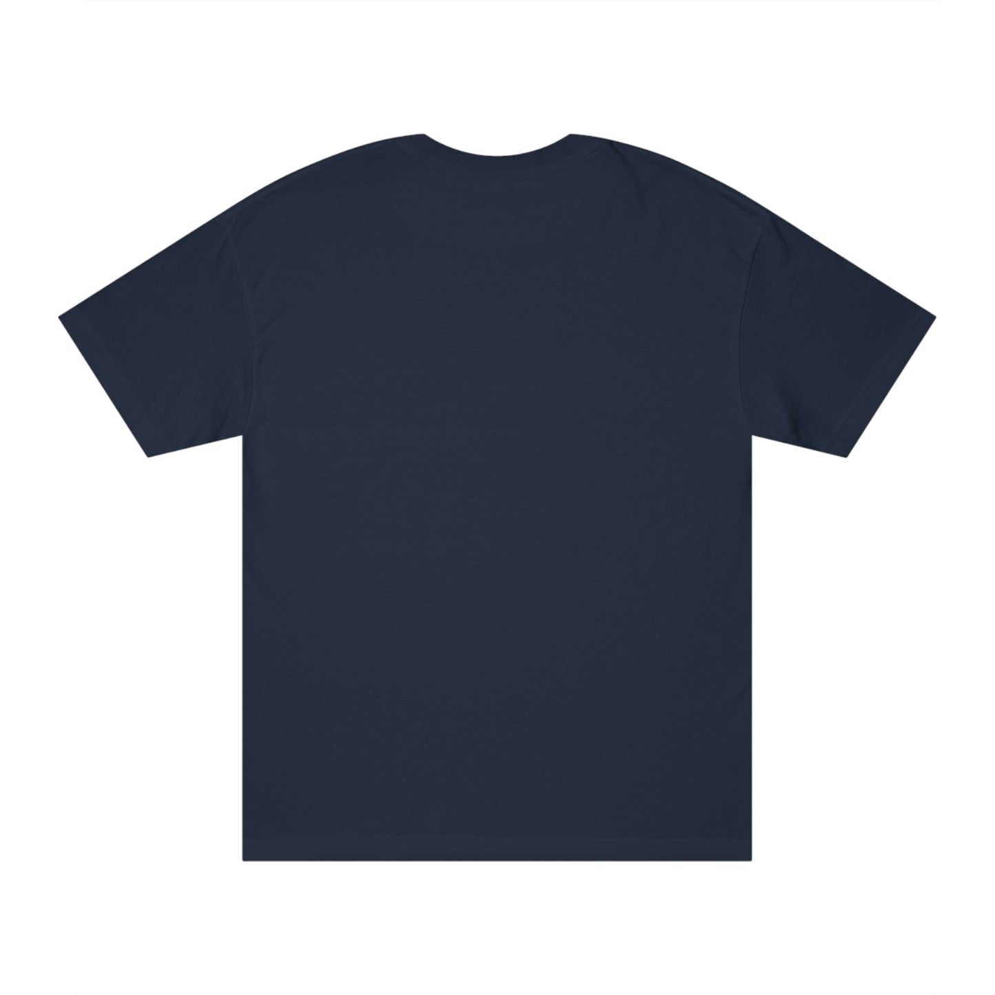 Unisex Classic George is Satoshi Nakamoto T-shirt