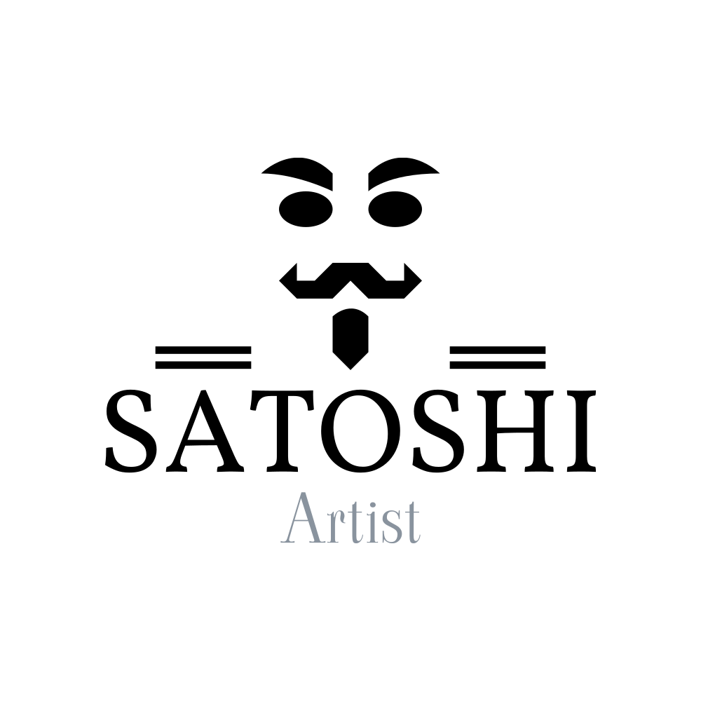 Satoshi-Artist